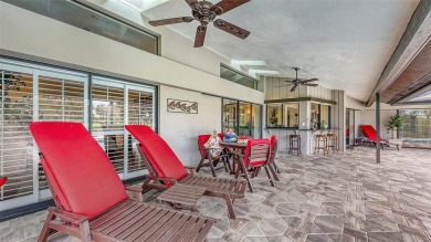 Live where elegance meets leaisure.  Welcome to your dream on TPC Prestancia in Florida - for sale on GolfHomes.com, golf home, golf lot