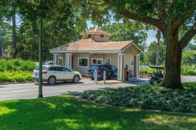 Don't miss this extraordinary opportunity within the gates of on Sandestin Golf and Beach Resort - Raven in Florida - for sale on GolfHomes.com, golf home, golf lot