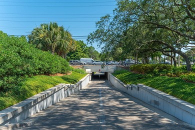 Don't miss this extraordinary opportunity within the gates of on Sandestin Golf and Beach Resort - Raven in Florida - for sale on GolfHomes.com, golf home, golf lot