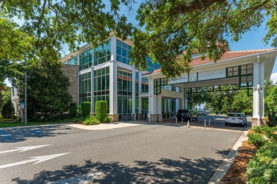 Don't miss this extraordinary opportunity within the gates of on Sandestin Golf and Beach Resort - Raven in Florida - for sale on GolfHomes.com, golf home, golf lot