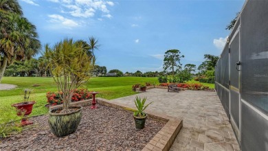 Live where elegance meets leaisure.  Welcome to your dream on TPC Prestancia in Florida - for sale on GolfHomes.com, golf home, golf lot