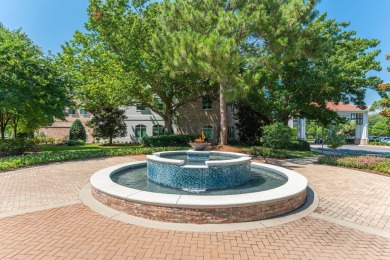 Don't miss this extraordinary opportunity within the gates of on Sandestin Golf and Beach Resort - Raven in Florida - for sale on GolfHomes.com, golf home, golf lot