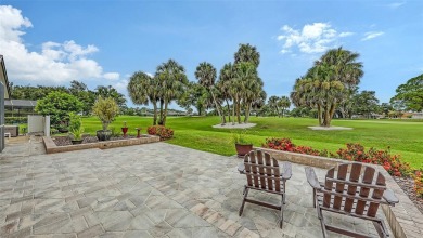 Live where elegance meets leaisure.  Welcome to your dream on TPC Prestancia in Florida - for sale on GolfHomes.com, golf home, golf lot