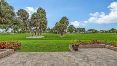 Live where elegance meets leaisure.  Welcome to your dream on TPC Prestancia in Florida - for sale on GolfHomes.com, golf home, golf lot