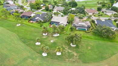 Live where elegance meets leisure.  Welcome to your dream on TPC Prestancia in Florida - for sale on GolfHomes.com, golf home, golf lot