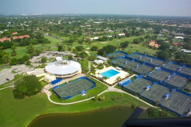 Live where elegance meets leisure.  Welcome to your dream on TPC Prestancia in Florida - for sale on GolfHomes.com, golf home, golf lot