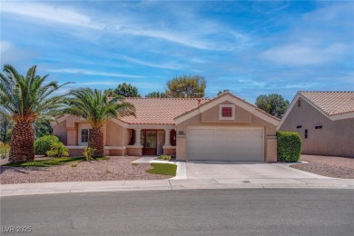 Presenting this completely remodeled, upgraded single-story home on Highland Falls Golf Club in Nevada - for sale on GolfHomes.com, golf home, golf lot