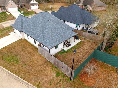 This Home is conveniently located in the Beau Jardin subdivision on Millbrook Country Club in Mississippi - for sale on GolfHomes.com, golf home, golf lot