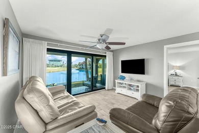 Welcome to your slice of paradise in the coveted Edgewater Beach on Edgewater Beach Resort in Florida - for sale on GolfHomes.com, golf home, golf lot