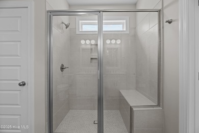 Welcome to The Oxford floor plan, offering approximately 1,638 on Carolina Colours Golf Club in North Carolina - for sale on GolfHomes.com, golf home, golf lot