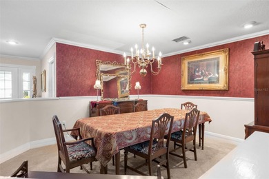 Your opportunity to be in the Clearwater community of on Countryside Country Club in Florida - for sale on GolfHomes.com, golf home, golf lot