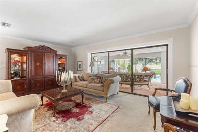 Your opportunity to be in the Clearwater community of on Countryside Country Club in Florida - for sale on GolfHomes.com, golf home, golf lot