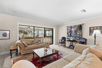 Your opportunity to be in the Clearwater community of on Countryside Country Club in Florida - for sale on GolfHomes.com, golf home, golf lot