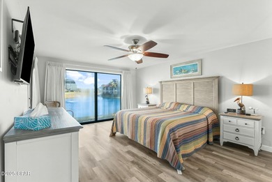 Welcome to your slice of paradise in the coveted Edgewater Beach on Edgewater Beach Resort in Florida - for sale on GolfHomes.com, golf home, golf lot
