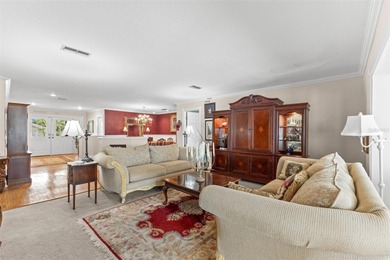 Your opportunity to be in the Clearwater community of on Countryside Country Club in Florida - for sale on GolfHomes.com, golf home, golf lot