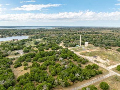 Affordable lot in White Bluff Resort perfect for your dream on White Bluff Resort - New Course in Texas - for sale on GolfHomes.com, golf home, golf lot