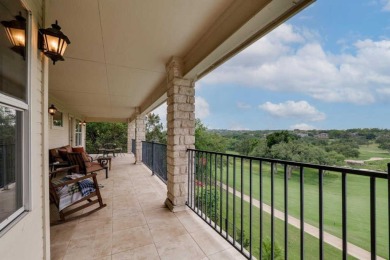 Prime Location on The Hills Signature Golf Course and a short on The Hills of Lakeway Golf Course in Texas - for sale on GolfHomes.com, golf home, golf lot