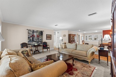 Your opportunity to be in the Clearwater community of on Countryside Country Club in Florida - for sale on GolfHomes.com, golf home, golf lot