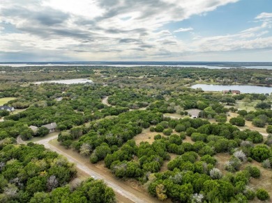 Affordable lot in White Bluff Resort perfect for your dream on White Bluff Resort - New Course in Texas - for sale on GolfHomes.com, golf home, golf lot