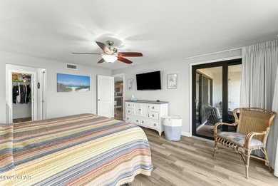 Welcome to your slice of paradise in the coveted Edgewater Beach on Edgewater Beach Resort in Florida - for sale on GolfHomes.com, golf home, golf lot