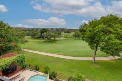 Prime Location on The Hills Signature Golf Course and a short on The Hills of Lakeway Golf Course in Texas - for sale on GolfHomes.com, golf home, golf lot