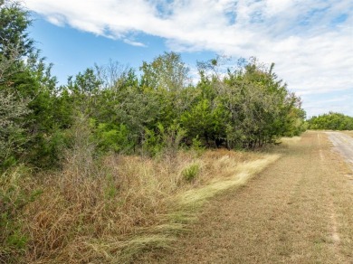 Affordable lot in White Bluff Resort perfect for your dream on White Bluff Resort - New Course in Texas - for sale on GolfHomes.com, golf home, golf lot