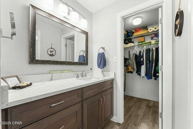 Welcome to your slice of paradise in the coveted Edgewater Beach on Edgewater Beach Resort in Florida - for sale on GolfHomes.com, golf home, golf lot