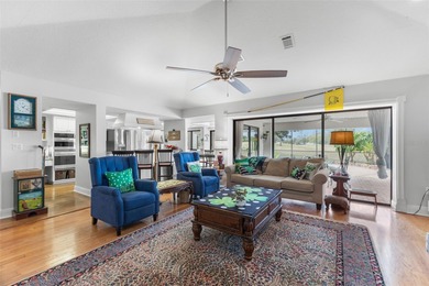 Your opportunity to be in the Clearwater community of on Countryside Country Club in Florida - for sale on GolfHomes.com, golf home, golf lot