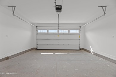 Welcome to The Oxford floor plan, offering approximately 1,638 on Carolina Colours Golf Club in North Carolina - for sale on GolfHomes.com, golf home, golf lot