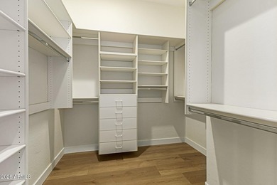 Welcome to resort-style living in this fully upgraded Anthem on Anthem Golf and Country Club  in Arizona - for sale on GolfHomes.com, golf home, golf lot