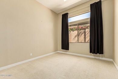 Welcome to resort-style living in this fully upgraded Anthem on Anthem Golf and Country Club  in Arizona - for sale on GolfHomes.com, golf home, golf lot