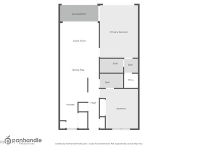 Welcome to your slice of paradise in the coveted Edgewater Beach on Edgewater Beach Resort in Florida - for sale on GolfHomes.com, golf home, golf lot