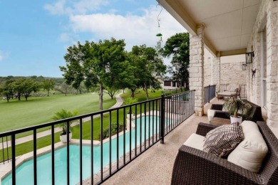 Prime Location on The Hills Signature Golf Course and a short on The Hills of Lakeway Golf Course in Texas - for sale on GolfHomes.com, golf home, golf lot