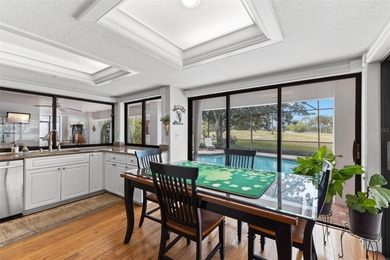 Your opportunity to be in the Clearwater community of on Countryside Country Club in Florida - for sale on GolfHomes.com, golf home, golf lot