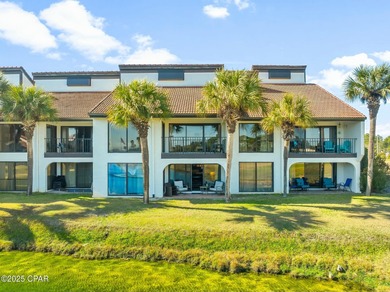 'CURRENTLY UNDER CONTRACT, SELLER WILL CONSIDER BACKUP OFFERS' on Edgewater Beach Resort in Florida - for sale on GolfHomes.com, golf home, golf lot
