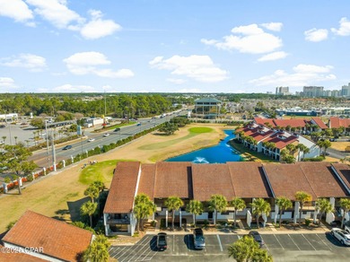 'CURRENTLY UNDER CONTRACT, SELLER WILL CONSIDER BACKUP OFFERS' on Edgewater Beach Resort in Florida - for sale on GolfHomes.com, golf home, golf lot