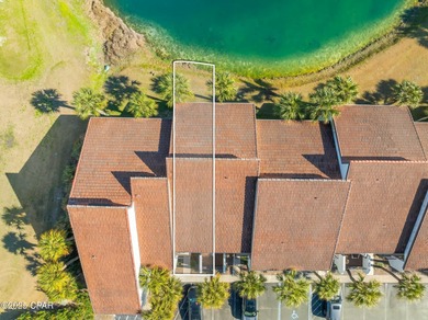 'CURRENTLY UNDER CONTRACT, SELLER WILL CONSIDER BACKUP OFFERS' on Edgewater Beach Resort in Florida - for sale on GolfHomes.com, golf home, golf lot