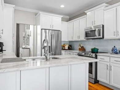 BACK ON THE MARKET!!  Your lucky day for another chance at this on Woodfin Ridge Golf Club in South Carolina - for sale on GolfHomes.com, golf home, golf lot