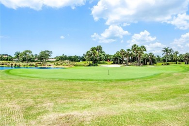 West Indies-inspired 3BR/3.5BA estate on .62 acres overlooking on Orchid Island Golf and Beach Club in Florida - for sale on GolfHomes.com, golf home, golf lot