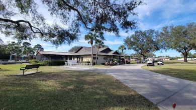 MOVE-IN READY HOME and TURNKEY - Simply Pack Your Bags! on Mountain Lake Golf Course in Florida - for sale on GolfHomes.com, golf home, golf lot