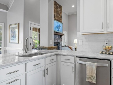 BACK ON THE MARKET!!  Your lucky day for another chance at this on Woodfin Ridge Golf Club in South Carolina - for sale on GolfHomes.com, golf home, golf lot