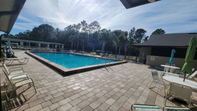 MOVE-IN READY HOME and TURNKEY - Simply Pack Your Bags! on Mountain Lake Golf Course in Florida - for sale on GolfHomes.com, golf home, golf lot