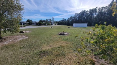 MOVE-IN READY HOME and TURNKEY - Simply Pack Your Bags! on Mountain Lake Golf Course in Florida - for sale on GolfHomes.com, golf home, golf lot