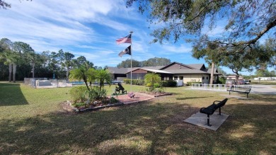 MOVE-IN READY HOME and TURNKEY - Simply Pack Your Bags! on Mountain Lake Golf Course in Florida - for sale on GolfHomes.com, golf home, golf lot