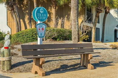 'CURRENTLY UNDER CONTRACT, SELLER WILL CONSIDER BACKUP OFFERS' on Edgewater Beach Resort in Florida - for sale on GolfHomes.com, golf home, golf lot