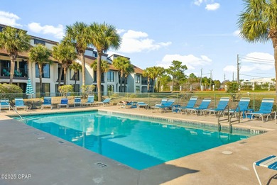 'CURRENTLY UNDER CONTRACT, SELLER WILL CONSIDER BACKUP OFFERS' on Edgewater Beach Resort in Florida - for sale on GolfHomes.com, golf home, golf lot