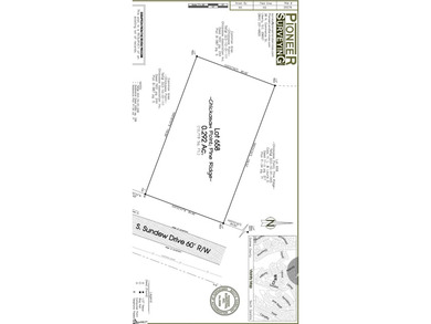 Discover the perfect blend of privacy and community living with on The Trail At Chickasaw Pointe in South Carolina - for sale on GolfHomes.com, golf home, golf lot