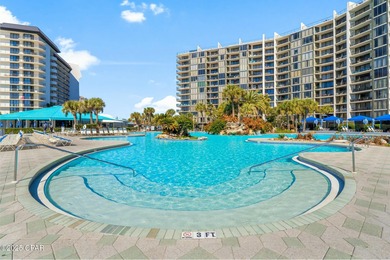 'CURRENTLY UNDER CONTRACT, SELLER WILL CONSIDER BACKUP OFFERS' on Edgewater Beach Resort in Florida - for sale on GolfHomes.com, golf home, golf lot