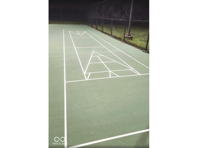 The moment you step into this gorgeous house you will know on Southern Dunes Golf Course in Indiana - for sale on GolfHomes.com, golf home, golf lot