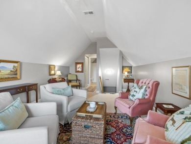 BACK ON THE MARKET!!  Your lucky day for another chance at this on Woodfin Ridge Golf Club in South Carolina - for sale on GolfHomes.com, golf home, golf lot